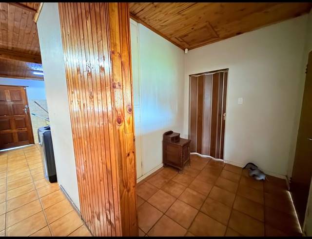 3 BEDROOM HOUSE FOR SALE IN VANDERBIJLPARK SE 1